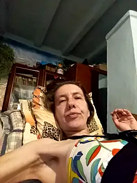 Tania9876 online show from 03/25/26, 09:03