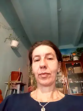 Tania9876 online show from 03/30/26, 06:59