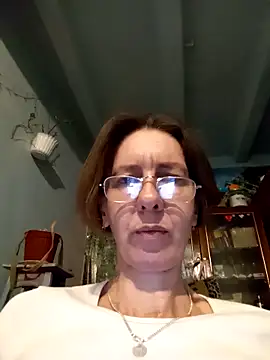 Tania9876 online show from 03/24/26, 06:30