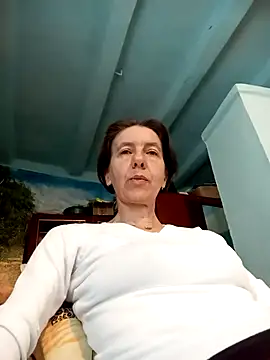 Tania9876 online show from 04/01/26, 06:37