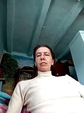 Tania9876 online show from 04/10/26, 08:54