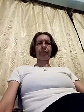 Tania9876 online show from 06/10/26, 07:26
