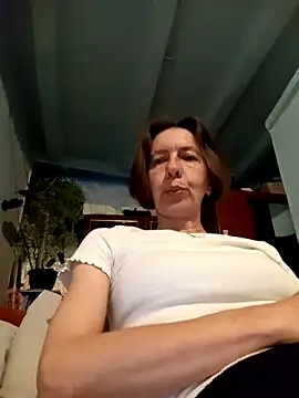 Tania9876 online show from 05/01/26, 06:35
