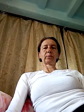 Tania9876 online show from 05/30/26, 06:20