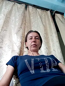 Tania9876 online show from 06/07/26, 06:40