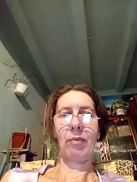 Tania9876 online show from 03/29/26, 06:09