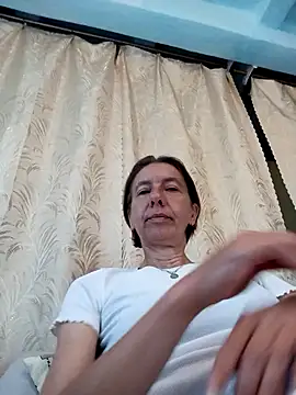 Tania9876 online show from 06/14/26, 06:36