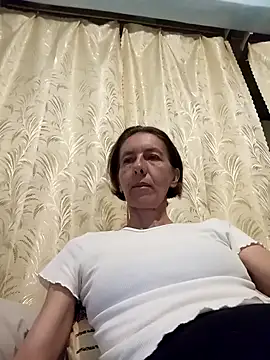 Tania9876 online show from 06/06/26, 06:35