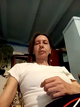 Tania9876 online show from 05/05/26, 09:18