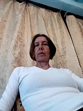 Tania9876 online show from 06/12/26, 04:16