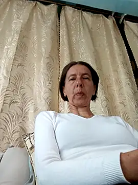 Tania9876 online show from 06/02/26, 07:19