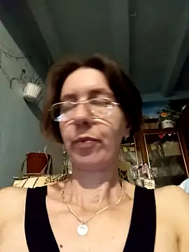 Tania9876 online show from 03/20/26, 06:53