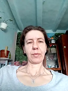 Tania9876 online show from 03/14/26, 07:58