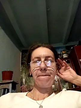 Tania9876 online show from 04/02/26, 09:21