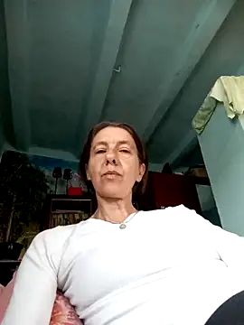 Tania9876 online show from 05/14/26, 08:00