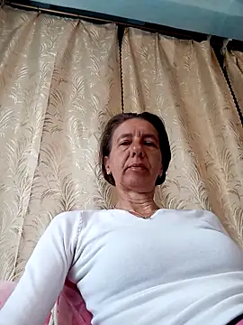 Tania9876 online show from 05/31/26, 06:41