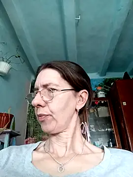 Tania9876 online show from 03/23/26, 09:42