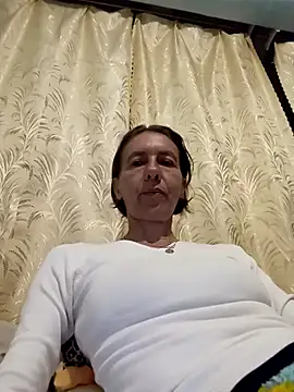 Tania9876 online show from 06/07/26, 06:57