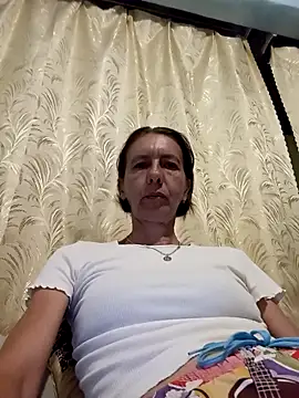 Tania9876 online show from 06/26/26, 07:09