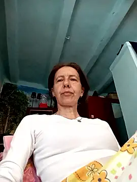 Tania9876 online show from 05/19/26, 06:53