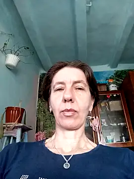 Tania9876 online show from 03/28/26, 06:47