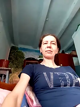 Tania9876 online show from 04/12/26, 07:22