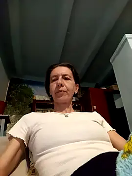 Tania9876 online show from 04/28/26, 06:01