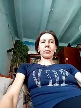 Tania9876 online show from 05/06/26, 09:35
