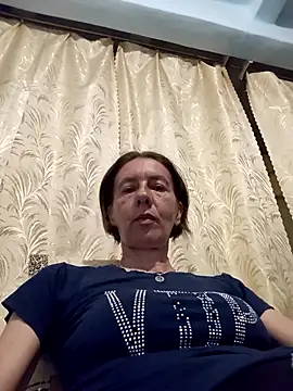 Tania9876 online show from 06/02/26, 07:25