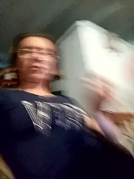 Tania9876 online show from 03/30/26, 07:04