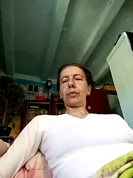 Tania9876 online show from 05/22/26, 06:33