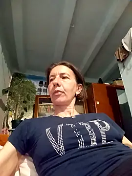 Tania9876 online show from 05/10/26, 08:33