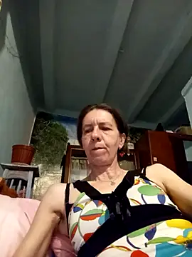 Tania9876 online show from 04/18/26, 07:07