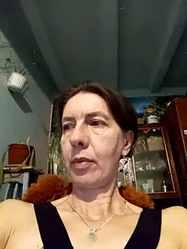 Tania9876 online show from 03/21/26, 06:12