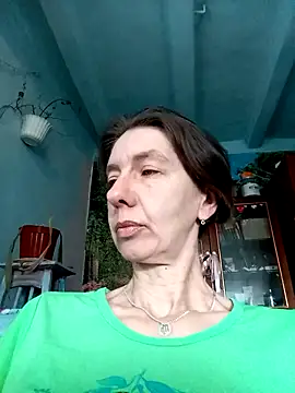 Tania9876 online show from 03/26/26, 09:18