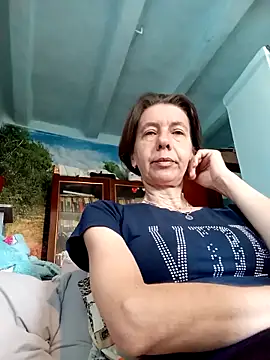 Tania9876 online show from 04/28/26, 05:34
