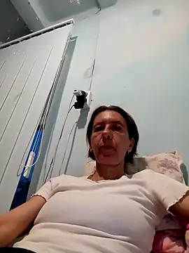 Tania9876 online show from 05/29/26, 06:14