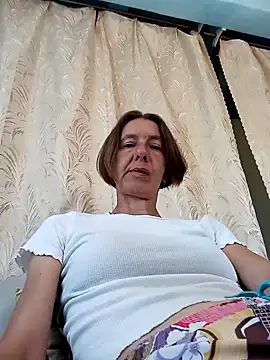 Tania9876 online show from 06/27/26, 09:59