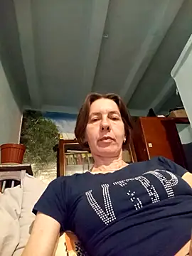 Tania9876 online show from 04/26/26, 06:49