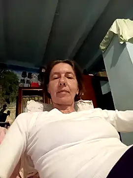 Tania9876 online show from 05/13/26, 07:43