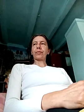 Tania9876 online show from 05/09/26, 07:12