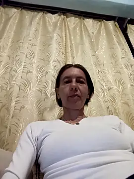Tania9876 online show from 06/14/26, 06:53