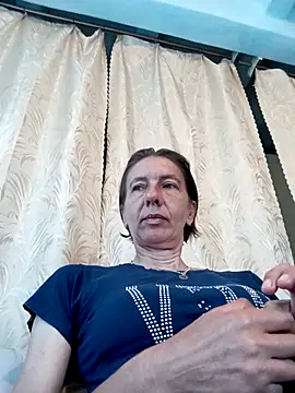 Tania9876 online show from 06/09/26, 05:52