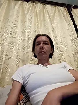 Tania9876 online show from 06/13/26, 07:45