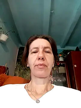 Tania9876 online show from 03/22/26, 06:37