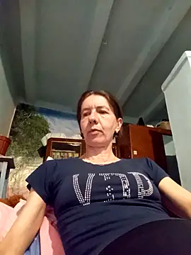 Tania9876 online show from 04/19/26, 05:58