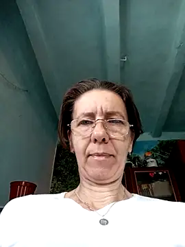 Tania9876 online show from 04/23/26, 06:53