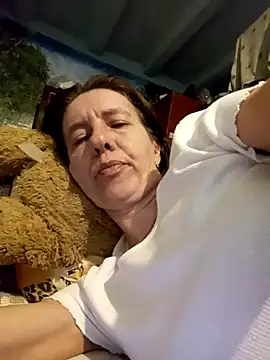 Tania9876 online show from 03/11/26, 06:57