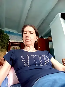 Tania9876 online show from 04/18/26, 07:44