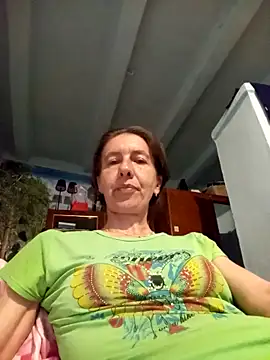 Tania9876 online show from 05/21/26, 06:16